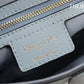 LTB - Luxe Touch Bags - 2165