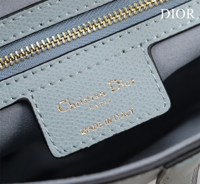 LTB - Luxe Touch Bags - 2165