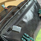 LTB - GG Bags - 152