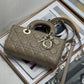 LTB - Luxe Touch Bags - 708