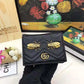 Luxe Touch Bags - Luxe Touch Bags - 711