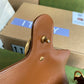 LTB - GG Bags - 2236