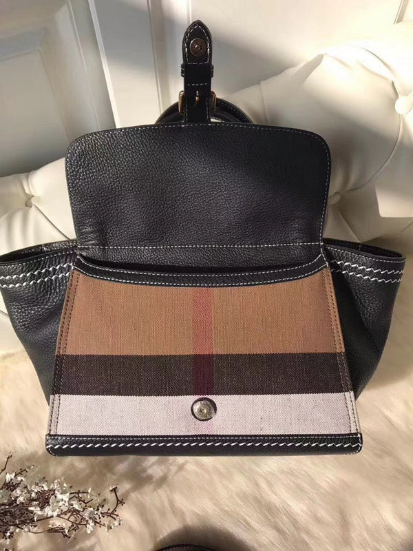 LTB Fashion -BBR Bags - 1008