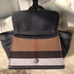 Luxe Touch Bags Fashion -BBR Bags - 1008