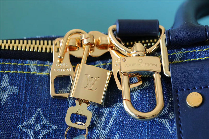Luxe Touch Fashion LTB-bags - 11199