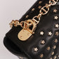 LTB - Luxe Touch Bags - 2096