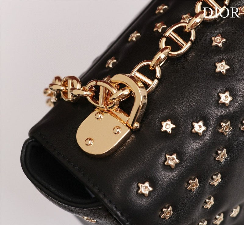 LTB - Luxe Touch Bags - 2096