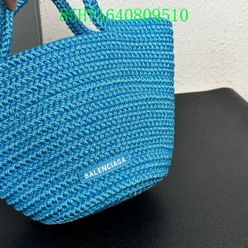 LTB Fashion - BGA Bags - 1665