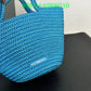 Luxe Touch Fashion - BGA Bags - 1665