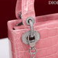 LTB - Luxe Touch Bags - 1649