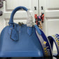 Luxe Touch Bags -   2434