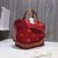 LTB Fashion -BBR Bags - 1548