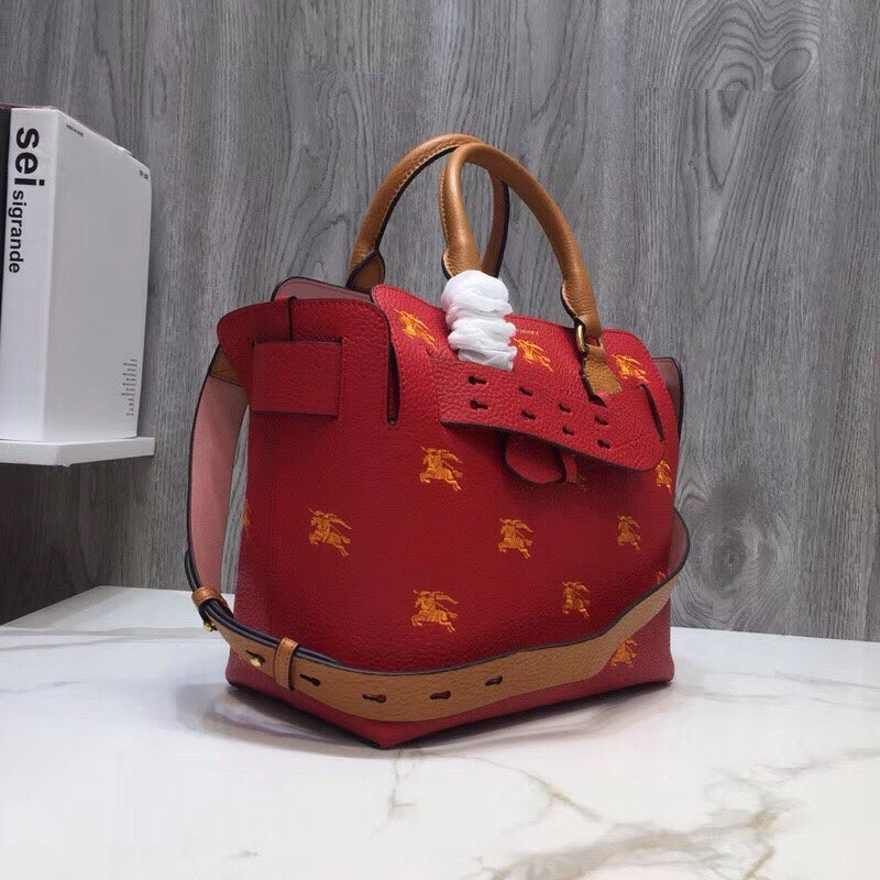 LTB Fashion -BBR Bags - 1548