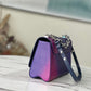 Fashion LTB-bags - 5150