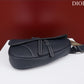 LTB - Luxe Touch Bags - 1971