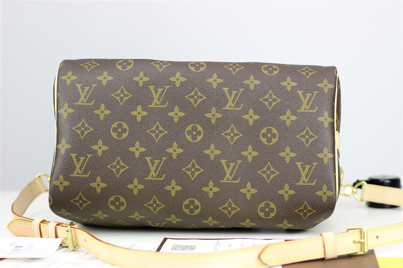 Luxe Touch Fashion LTB-bags - 8175