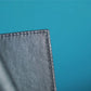 Rezaus Fashion LTB-bags - 9213