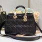 LTB - Luxe Touch Bags - 345