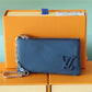 Rezaus Fashion LTB-bags - 10712