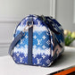 Luxe Touch Bags -   3121
