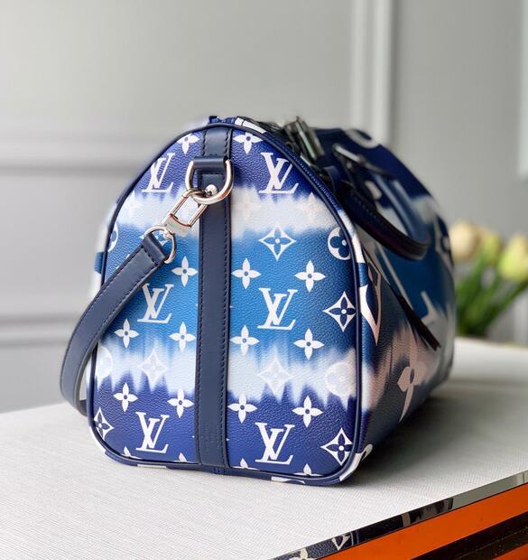 Luxe Touch Bags 

 - LTB Bags - 3121