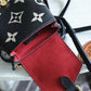 LTB - LUV Bags - 010