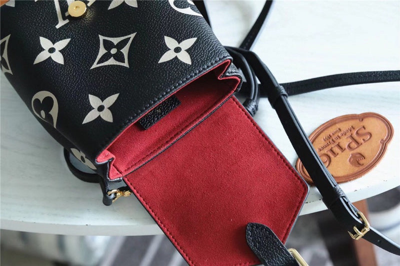 LTB - LUV Bags - 010