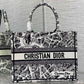 LTB - Luxe Touch Bags - 1279