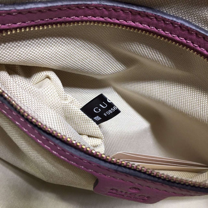 Luxe Touch Bags - Luxe Touch Bags - 1233