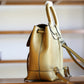 LTB - LUV Bags - 047