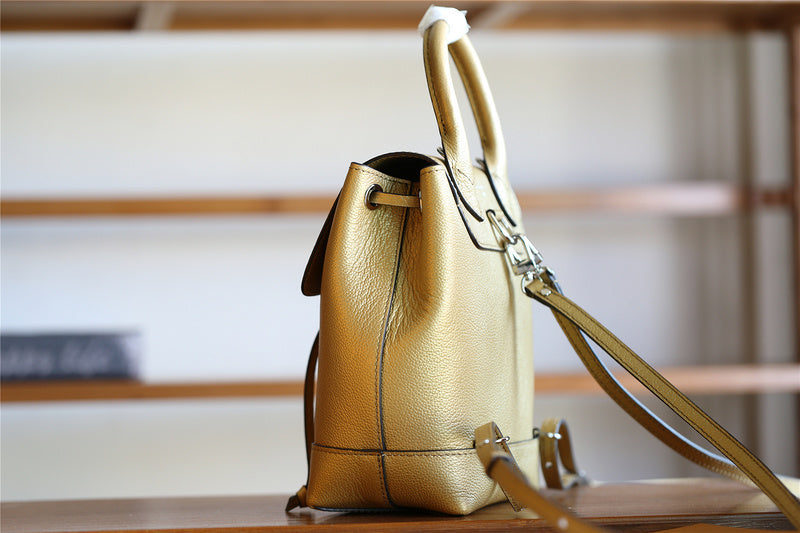 LTB - LUV Bags - 047