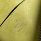 Fashion Luxe Touch bags - 3136
