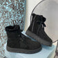 Luxe Touch Bags 

 - PD Women Shoes - 317