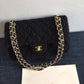 Luxe Touch Bags 

 -  Bags - 2745
