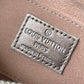 Fashion LTB-bags - 4174