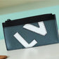 Luxe Touch Fashion LTB-bags - 10731