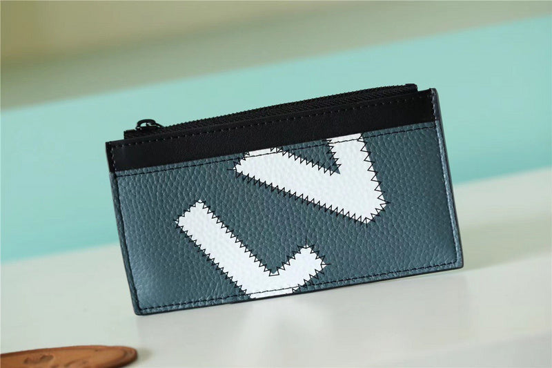 Luxe Touch Fashion LTB-bags - 10731