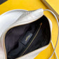 LTB - SLY Bags 189