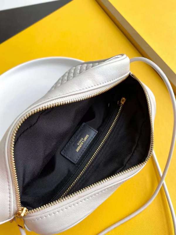 LTB - SLY Bags 189
