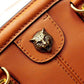 Luxe Touch Bags - Luxe Touch Bags - 937