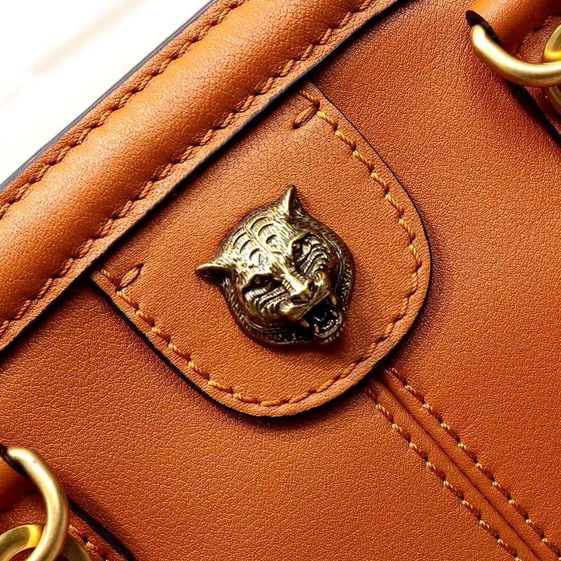 Luxe Touch Bags 

 - LTB Bags - 937