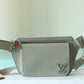 Luxe Touch Fashion LTB-bags - 9983
