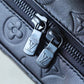 Luxe Touch Fashion LTB-bags - 10682