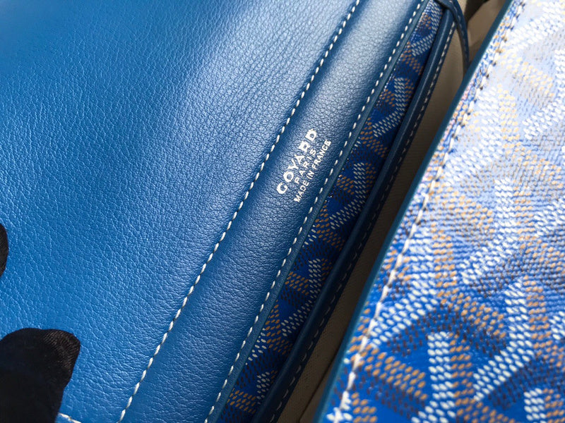 LTB - GOD Bags - 100
