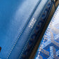 Luxe Touch Bags - GOD Bags - 100