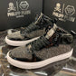 Luxe Touch Bags - PHP Shoes - 198