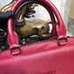 Luxe Touch Bags Fashion -BBR Bags - 1155