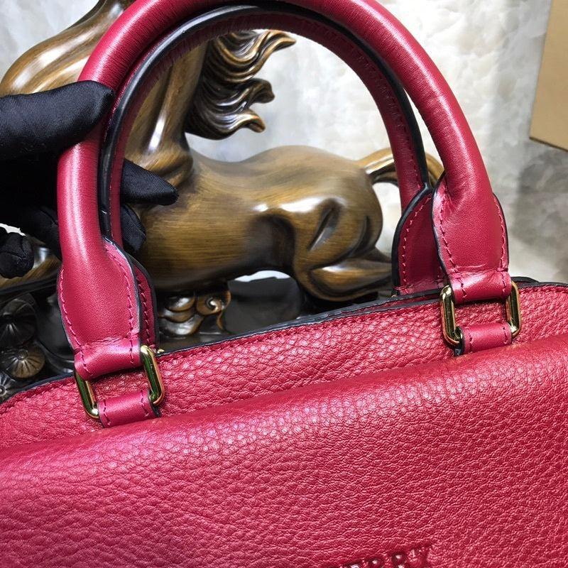 Luxe Touch Bags Fashion -BBR Bags - 1155