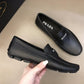 Luxe Touch Bags - PD Men Shoes - 383