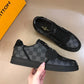 Luxe Touch Bags 

 - LTB Men Shoes - 1579